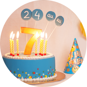 blog_24au_circle_cake